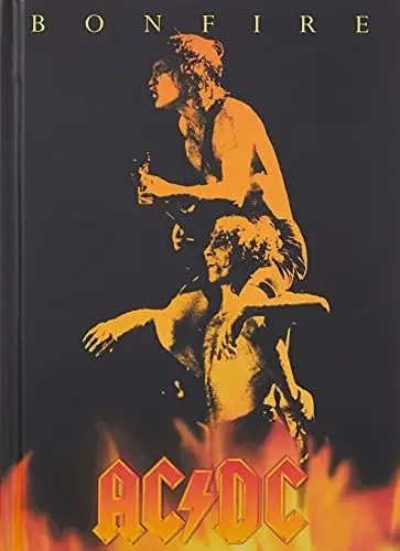 Produktbild: EPIC EPIC Bonfire Box