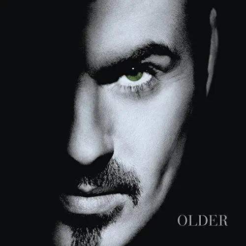 Produktbild: EPIC Older