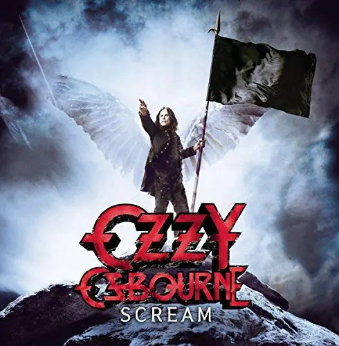 Produktbild: EPIC Scream