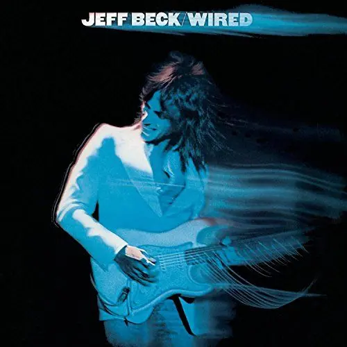 Produktbild: EPIC Wired