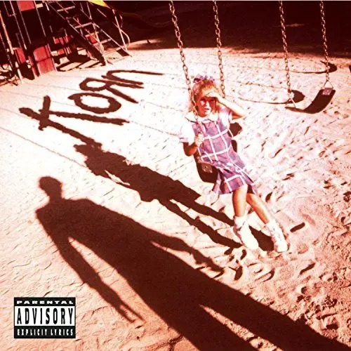 Produktbild: EPIC Korn