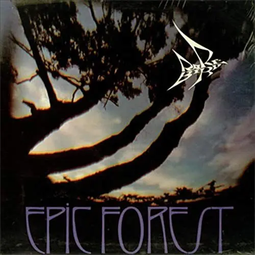 Produktbild: Epic Forest