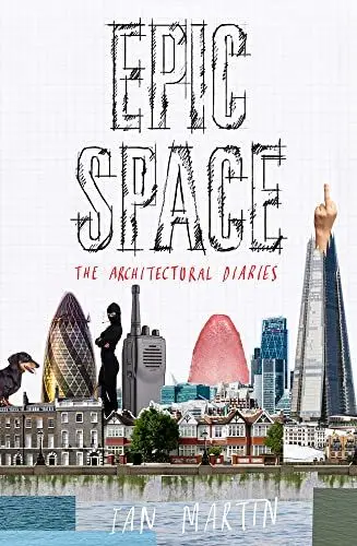 Produktbild: Epic Space
