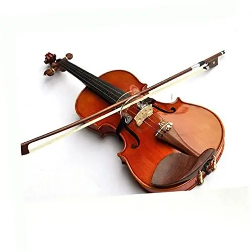 Produktbild: EPIGEIST 1/2 Geigenbogen Kollimator Werkzeug Violin Bow Collimator Für Präzise Bogenausrichtung Transparentes Kunststoffmaterial Leicht Und Tragbar Zubehör Für Anfänger Und