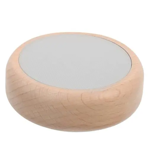 Produktbild: Healeved Haarentferner Aus Holz Sanftes Peeling-gerät Zur Haarentfernung An Armen Und Beinen Geeignet Für Frauen Männer Und Ältere Menschen