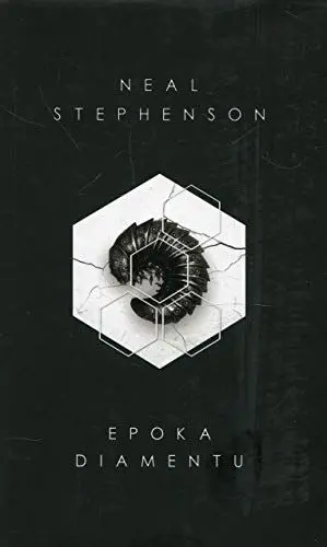 Produktbild: Epoka diamentu