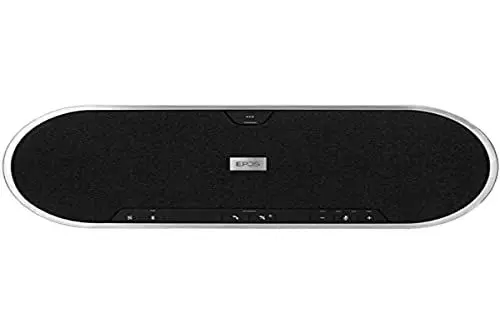 Produktbild: Sennheiser EPOS Expand 80