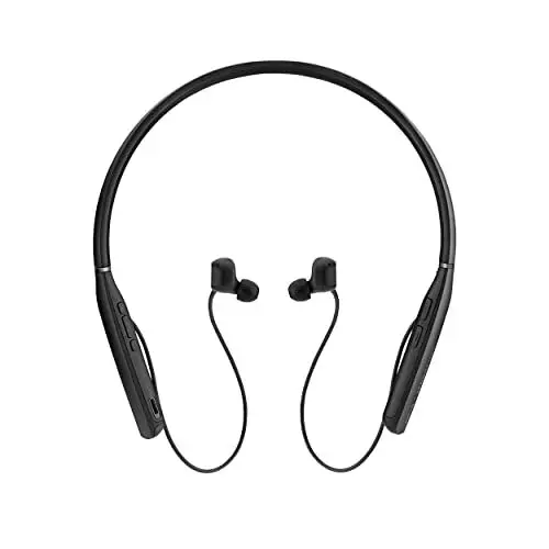 Produktbild: EPOS SENNHEISER Adapt 460