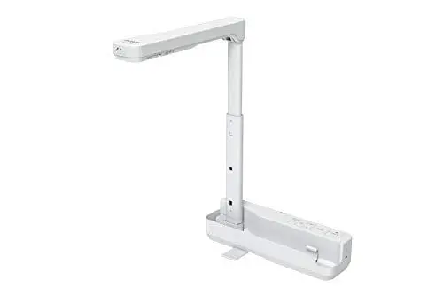 Produktbild: Epson Dokumentenkamera ELPDC07