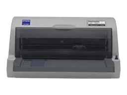 Produktbild: EPSON, grau