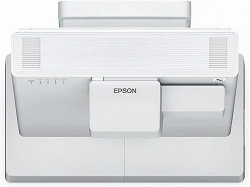Produktbild: Epson EB-1485FI LCD Projector