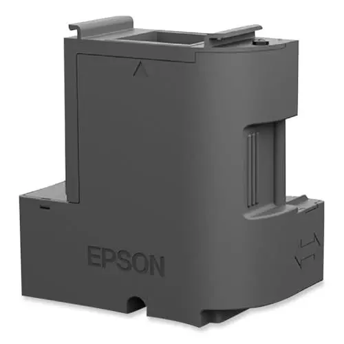 Produktbild: Epson Wartungskit One Size