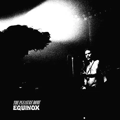 Produktbild: Equinox