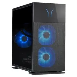 Produktbild: ERAZER Engineer X30 High-End Gaming Desktop PC (Intel Core i7-14700F, 32 GB DDR5 Kingston Fury Beast RGB, 2TB PCIe SSD, GeForce RTX 4070 SUPER 12GB GDDR6X HDMI 2.1, Wasserkühlung, Win 11 Home)