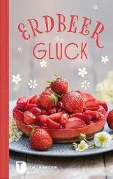 Produktbild: Erdbeerglück