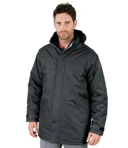 Produktbild: Ergebnis Kern Kern Winter-Parka - Bottle - M