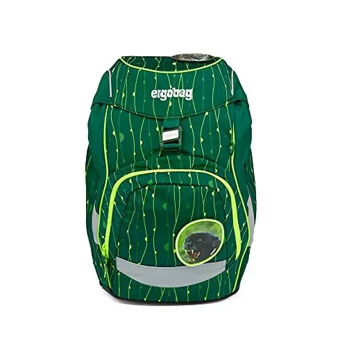 Produktbild: ergobag prime -
