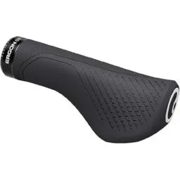 Produktbild: Ergon – GS1-L Evo Fahrradgriff | MTB | Large | Moondust Grey