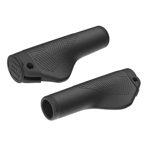 Produktbild: Ergotec Active Flex l/l