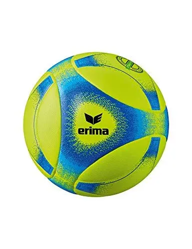 Produktbild: Erima Hybrid Match Snow