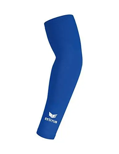 Produktbild: Erima Armsleeve New Royal S