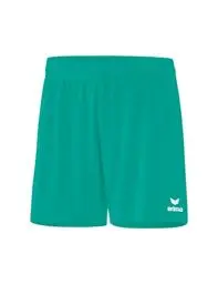 Produktbild: Erima Damen Rio 2.0 Short (3152309), Columbia, 38