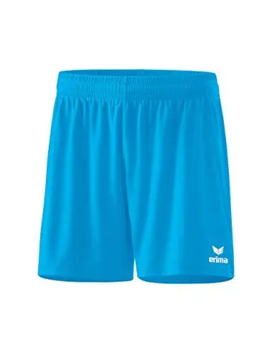 Produktbild: Erima Damen Rio 2.0 Short (3152310), Curacao, 38
