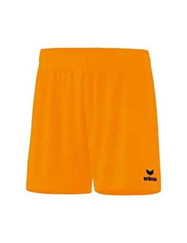 Produktbild: Erima Damen Rio 2.0 Shorts, New orange, 44