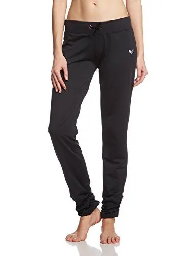 Produktbild: Erima Damen Yoga Hose