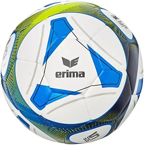 Produktbild: Erima Fussball Hybrid Training 719505 5