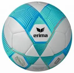 Produktbild: Erima Unisex – Erwachsene HYBRID LITE 290 Fußball (7192407), Curacao/Petrol, 5