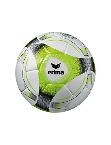 Produktbild: Erima HYBRID Lite 350 2.0