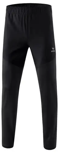 Produktbild: Erima Herren Performance Allround Hose (860001), urban Black, M