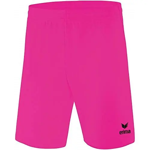 Produktbild: Erima Herren Rio 2.0 Short, Rosa, XXL EU