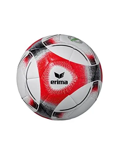 Produktbild: Erima Hybrid Training 2.0 Fußball