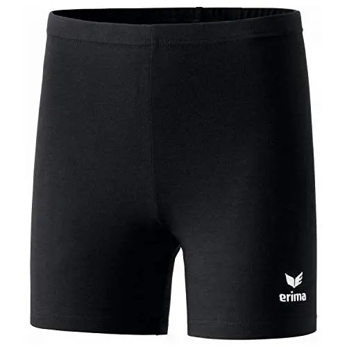 Produktbild: Erima Damen Verona Tight (615561), schwarz, 38