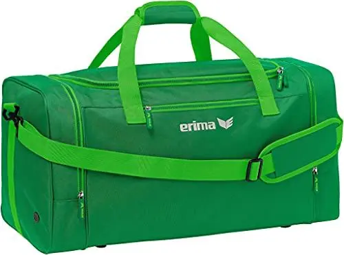 Produktbild: Erima Squad Basic Sport