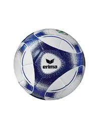 Produktbild: Erima Unisex Erwachsene ERIMA HYBRID Training 2.0 Fußball, navy, 5