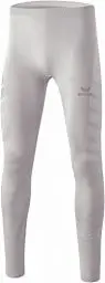 Produktbild: Erima Unisex Funkční Tight lang, Weiß, L EU