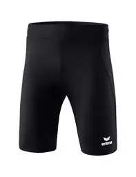 Produktbild: Erima Herren Racing 2.0 Leichtathletik Kurze Tight (8292301), schwarz, M