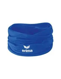 Produktbild: Erima Unisex One Nackenw rmer, New Royal, Einheitsgröße EU