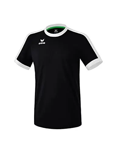 Produktbild: Erima Retro Star T-shirt L
