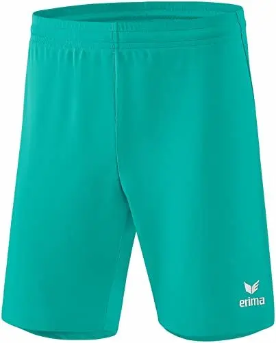 Produktbild: Erima Unisex Rio 2.0 Shorts, Columbia, XL