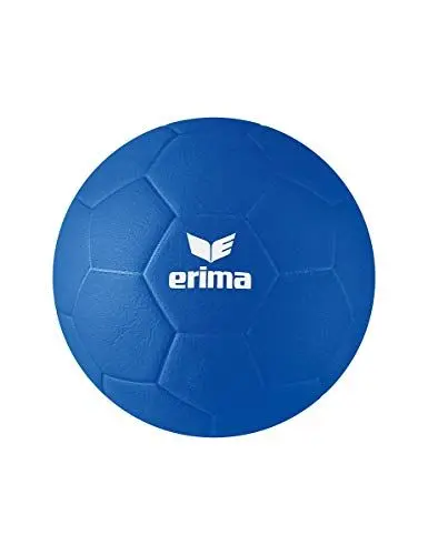 Produktbild: Erima Unisex – Erwachsene Beachhandball