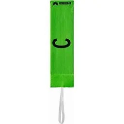 Produktbild: Erima Zubehör/Accessoires