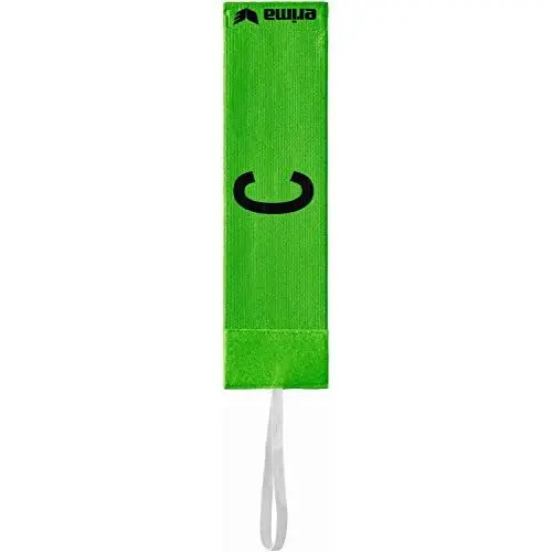 Produktbild: Erima Zubehör/Accessoires