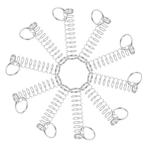 Produktbild: ERINGOGO Frühlings-puzzlespielzeug Zauberset Tricks Für Jungen Und Mädchen