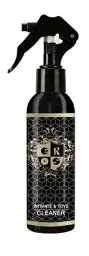 Produktbild: EROS Action Intimate & Toys Cleaner ohne Alkohol (150 ml)
