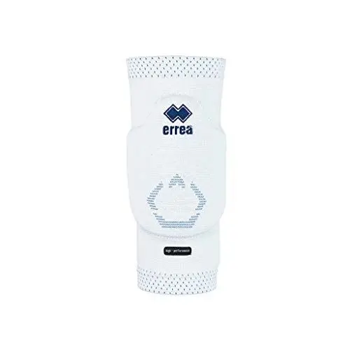 Produktbild: Errea Genouilleres Tokio Evolution