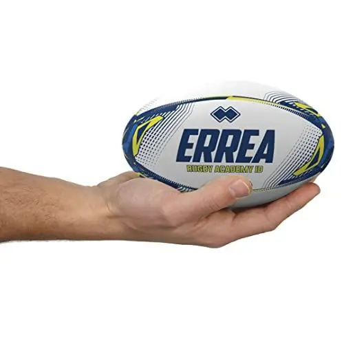 Produktbild: Errea Mini-Rugbyball
